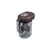 Контейнер для пыли для пылесоса Tefal RS-RT900593