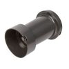 Редуктор мясорубки для кухонного комбайна Moulinex MS-652815 (MS-650192) - Зображення 3