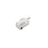 Микровыключатель W-15-302C для СВЧ-печи Gorenje 314465 - Зображення 2