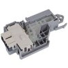 Electrolux 1462229228 Замок люка (двери) для вертикальной стиральной машины - Зображення 2