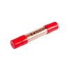Фильтр-осушитель компрессора D=2.5/5mm DENA 13GR для холодильника
