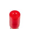 Фильтр-осушитель компрессора D=2.5/5mm DENA 13GR для холодильника - Зображення 2