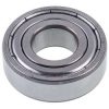 Подшипник 6202 SKF C00002599 2Z (15x35x11)