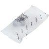 Подшипник 6202 SKF C00002599 2Z (15x35x11) - Зображення 2