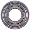 Подшипник 6202 SKF C00002599 2Z (15x35x11) - Зображення 4