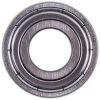Подшипник 6202 SKF C00002599 2Z (15x35x11) - Зображення 5
