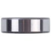 Подшипник 6202 SKF C00002599 2Z (15x35x11) - Зображення 6