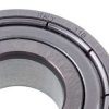 Подшипник 6202 SKF C00002599 2Z (15x35x11) - Зображення 7