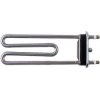 Тэн для стиральной машины Gorenje 222642 TPO 190-SG-1700 Heaweii L=190mm 1700W - Зображення 3