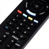 Пульт дистанционного управления для телевизора Sony RM-GA018 - Зображення 2