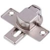 Electrolux 1245378003 Петля дверная для встроенной стиральной машины