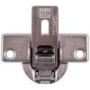 Electrolux 1245378003 Петля дверная для встроенной стиральной машины - Зображення 5