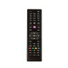 Пульт дистанционного управления для телевизора Finlux 32FLHYR274S