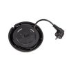 Подставка со шнуром для чайника Electrolux 4055173761