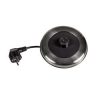 Подставка со шнуром для чайника Electrolux 4055173761 - Зображення 2