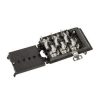 Beko 266920004 Клеммная колодка 450V 6 клемм для плиты - Зображення 2