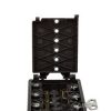 Beko 266920004 Клеммная колодка 450V 6 клемм для плиты - Зображення 4