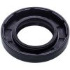 Комплект подшипников 6205+6206 SKF + сальник (35x62x10/12mm) + смазка - Зображення 8
