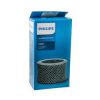Фильтр FY2401 для увлажнителя воздуха Philips