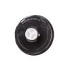 Bosch 12033694 Крышка-редуктор для чаши измельчителя 450ml для блендера - Зображення 3