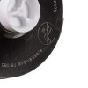 Bosch 12033694 Крышка-редуктор для чаши измельчителя 450ml для блендера - Зображення 4