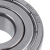 Подшипник 6201 SKF C00018233 2Z (12x32x10) в прозрачном кульке - Зображення 2