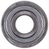 Подшипник 6201 SKF C00018233 2Z (12x32x10) в прозрачном кульке - Зображення 3