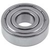 Подшипник 6201 SKF C00018233 2Z (12x32x10) в прозрачном кульке - Зображення 4