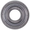 Подшипник 6201 SKF C00018233 2Z (12x32x10) в прозрачном кульке - Зображення 5