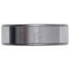 Подшипник 6201 SKF C00018233 2Z (12x32x10) в прозрачном кульке - Зображення 6