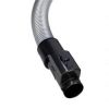 Bosch 17001737 Шланг для пылесоса - Зображення 3