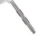 Венчик для кухонного комбайна Moulinex MS-652941 - Зображення 3