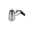 Клапан предохранительный 8.3BAR 1/2" 104292 для бойлера Hi-Therm  TESY