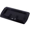 Панель жарочная (верхняя) TS-01043980 для электрогриля Tefal - Зображення 2