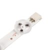 Комплект LED подсветки для телевизора 32" (VES315WNDA-01 VES315WNDB-01) - Зображення 2