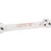 Комплект LED подсветки для телевизора 32" (VES315WNDA-01 VES315WNDB-01) - Зображення 3