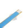 Комплект LED подсветки для телевизора 32" (VES315WNDA-01 VES315WNDB-01) - Зображення 4