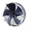 Осевой вентилятор Weiguang YWF4E-300S-92/35-G 220V 1380rpm 1664 м3/час