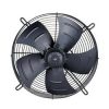 Осевой вентилятор Weiguang YWF4E-300S-92/35-G 220V 1380rpm 1664 м3/час - Зображення 2