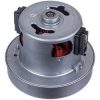 Двигатель для пылесоса Bosch 12022125 SKL 800W D=120/83mm H=26/105mm - Зображення 2