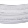Труба медная в изоляции 3/8" (D=10mm, бухта 25м) ISOCLIMA s.p.a (продажа кратна 25м) - Зображення 5