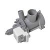 Whirlpool 481281728015 Помпа ROHS 30W B15-6AZ для стиральной машины - Зображення 2