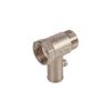SandiPlus Клапан предохранительный 6BAR 1/2" (без флажка) для бойлера