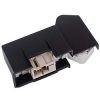 Bosch 00182154 Замок люка (двери) для стиральной машины