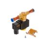 Magic Control HLF 64-4S Клапан электромагнитный 1/2" для кондиционера