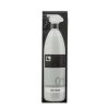 Очиститель испарителей и пластиковых поверхностей ERRECOM AB1068.K.S1 (1l) Jab - Зображення 3