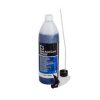 Очиститель для конденсаторов ERRECOM AB1044.K.S1  (кислотный, 1l) Best Acid Cond Cleaner