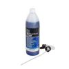 Очиститель для конденсаторов ERRECOM AB1044.K.S1  (кислотный, 1l) Best Acid Cond Cleaner - Зображення 2