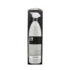 Очиститель для конденсаторов ERRECOM AB1044.K.S1  (кислотный, 1l) Best Acid Cond Cleaner - Зображення 3