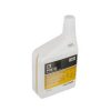 Масло синтетическое Errecom OL6012.K.P2 POE 32 1l - Зображення 2